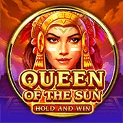 Hình ảnh hỗ trợ khách hàng 24/7 của fi79 win