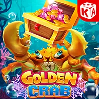 Jackpot Cục Bộ