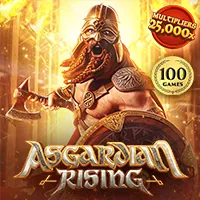 Bảo mật và công bằng tại fi79 win