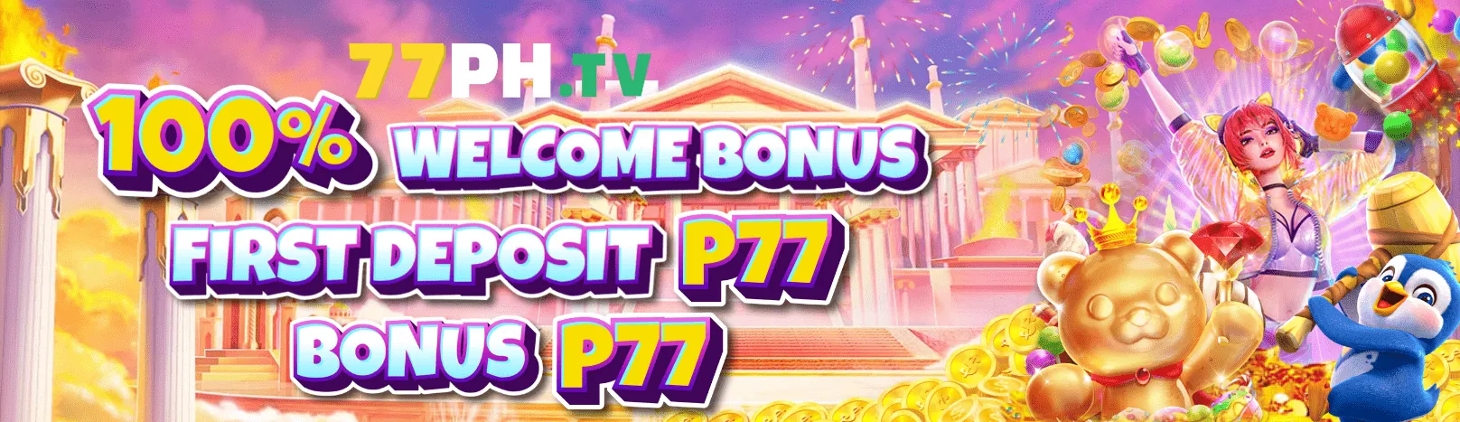 Hình ảnh minh họa chính sách cookie và bảo mật dữ liệu của fi79 win