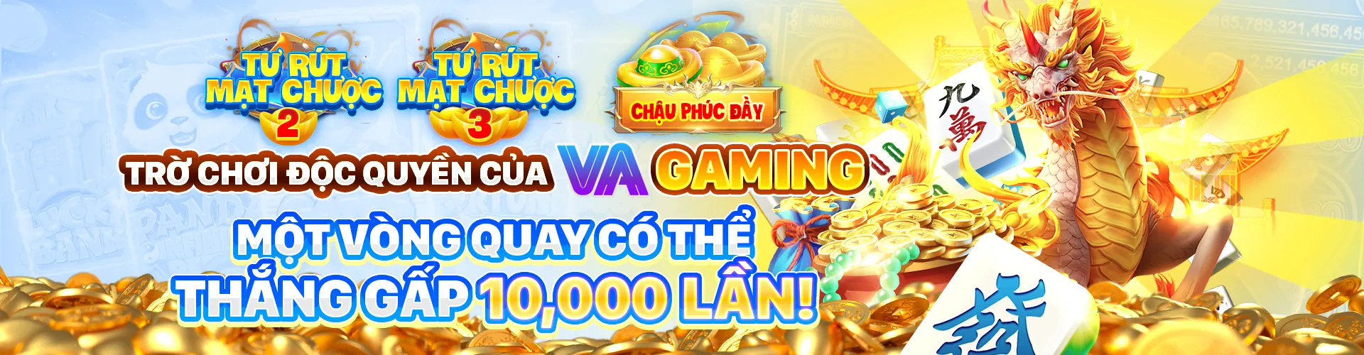 Banner khuyến mãi đăng ký Fi79 Win