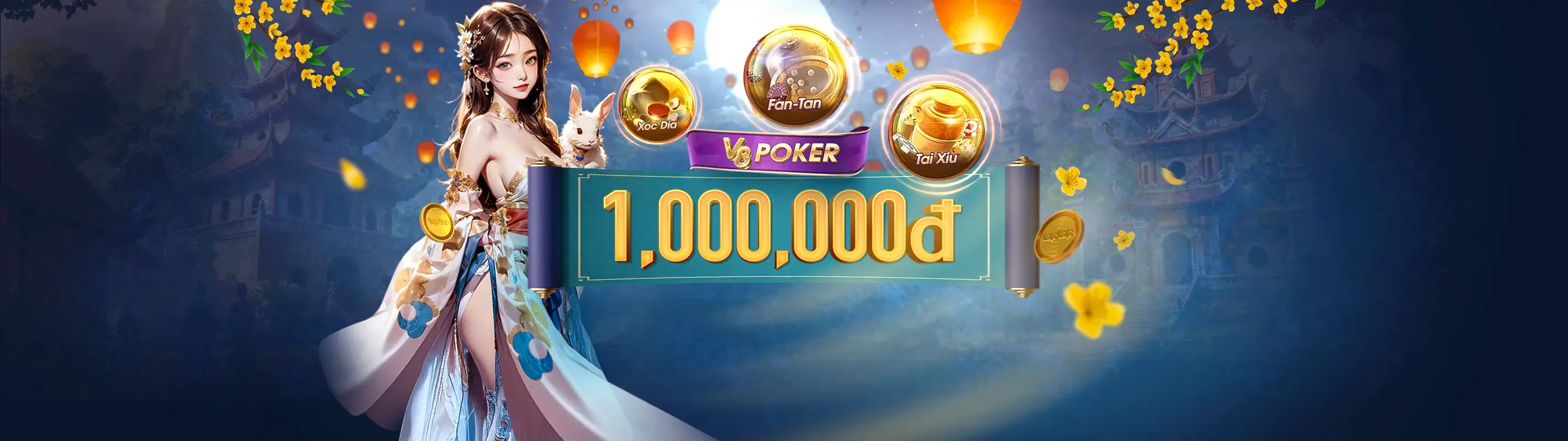 Hình ảnh chính về tin tức công ty fi79 win