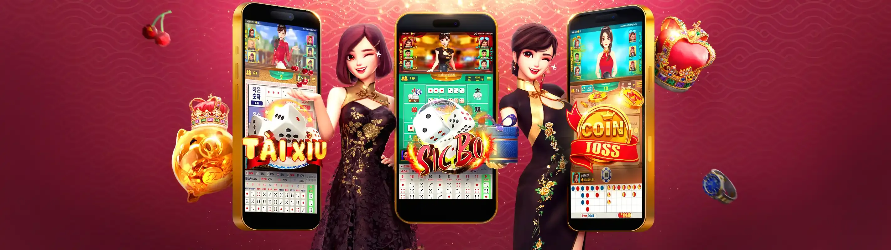 Hình ảnh chính Điều Khoản Dịch Vụ fi79 win