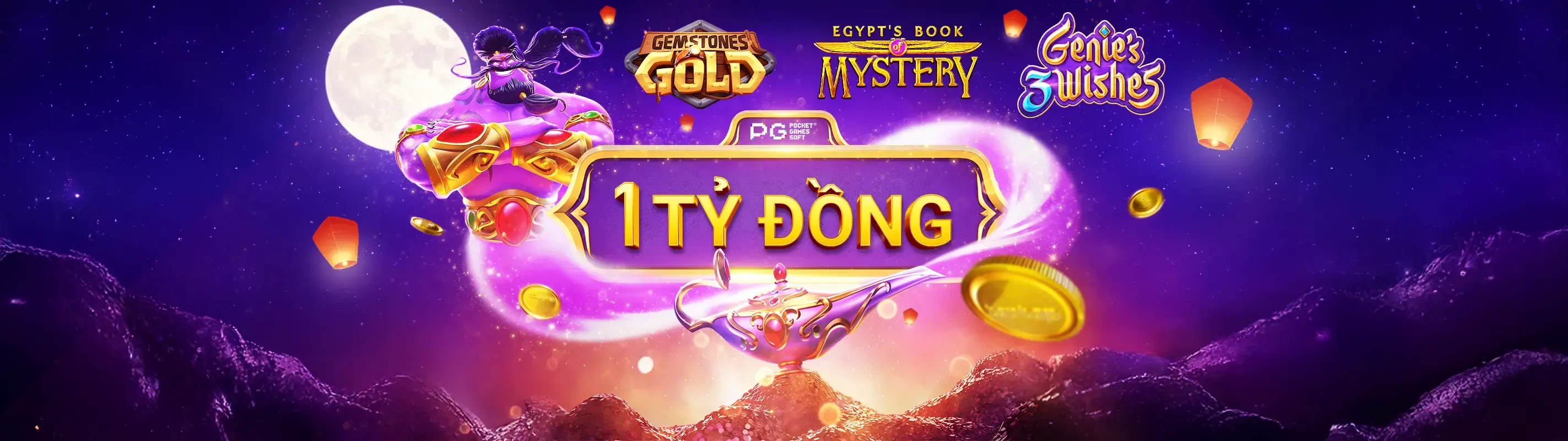 Giao diện đăng nhập fi79 win an toàn và hiện đại
