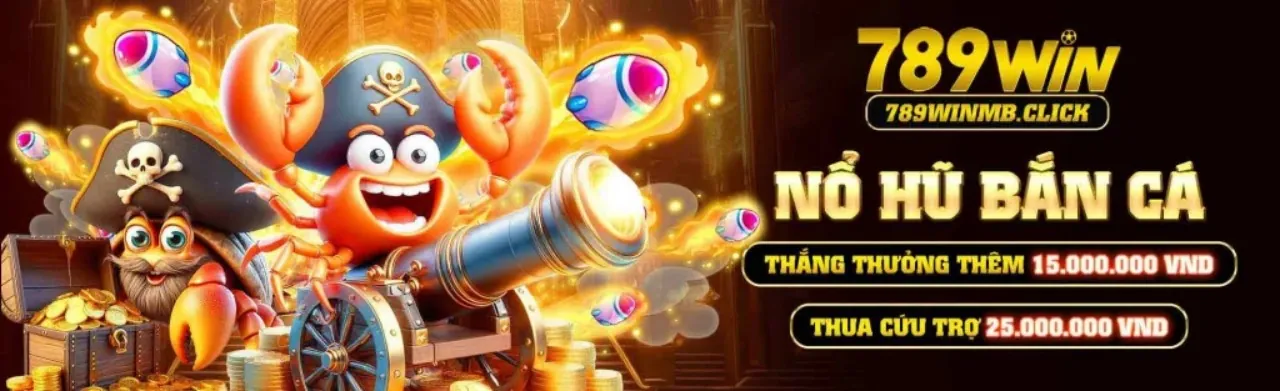 Các biểu tượng thể thao khác nhau thể hiện sự đa dạng của fi79 win