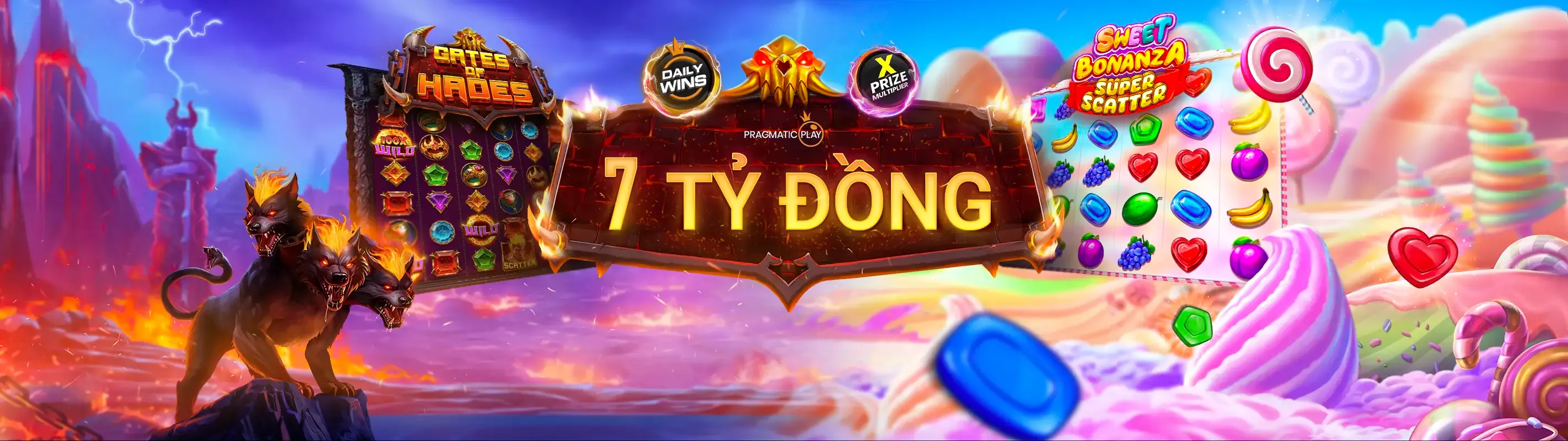 Phương thức thanh toán fi79 win an toàn và nhanh chóng