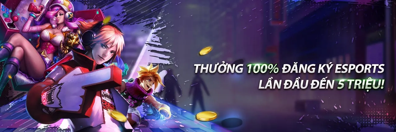 Tin tức fi79 win mới nhất