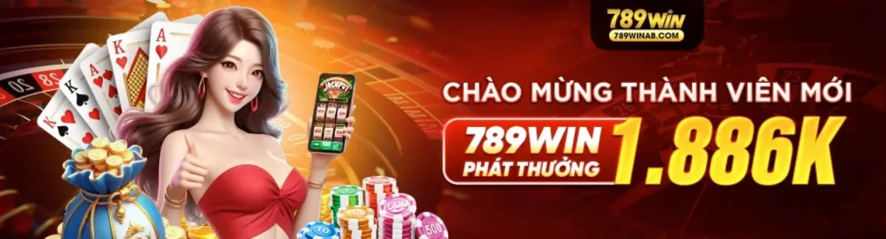 Hình ảnh chính về các khoản thưởng sòng bạc trực tuyến tại fi79 win