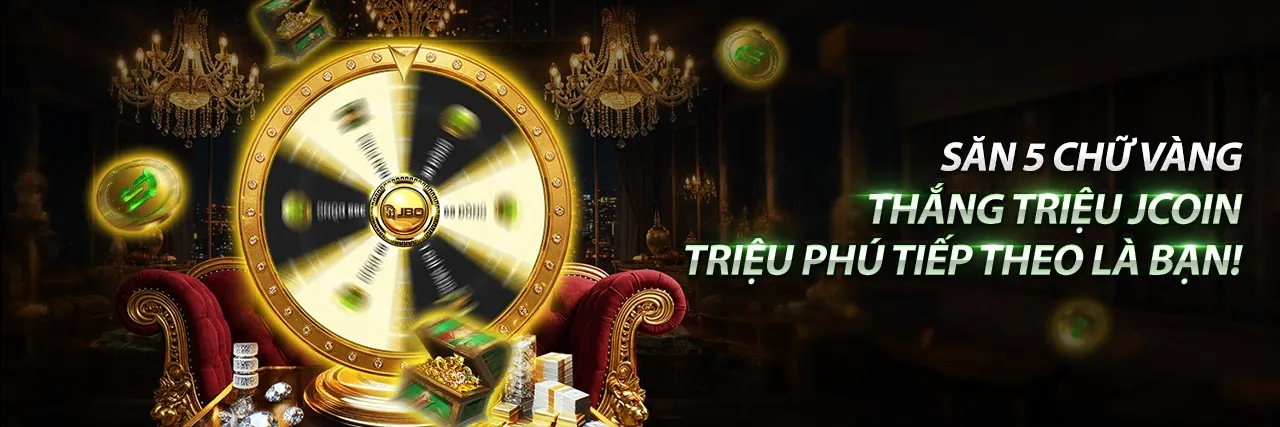 Hình ảnh nền trò chơi Nổ Hũ fi79 win