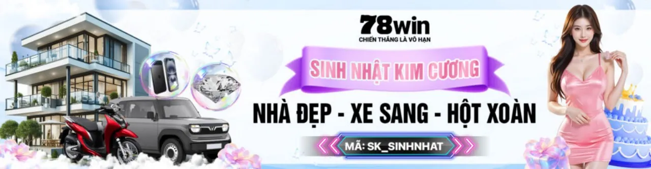 Giao diện thân thiện và ứng dụng di động fi79 win
