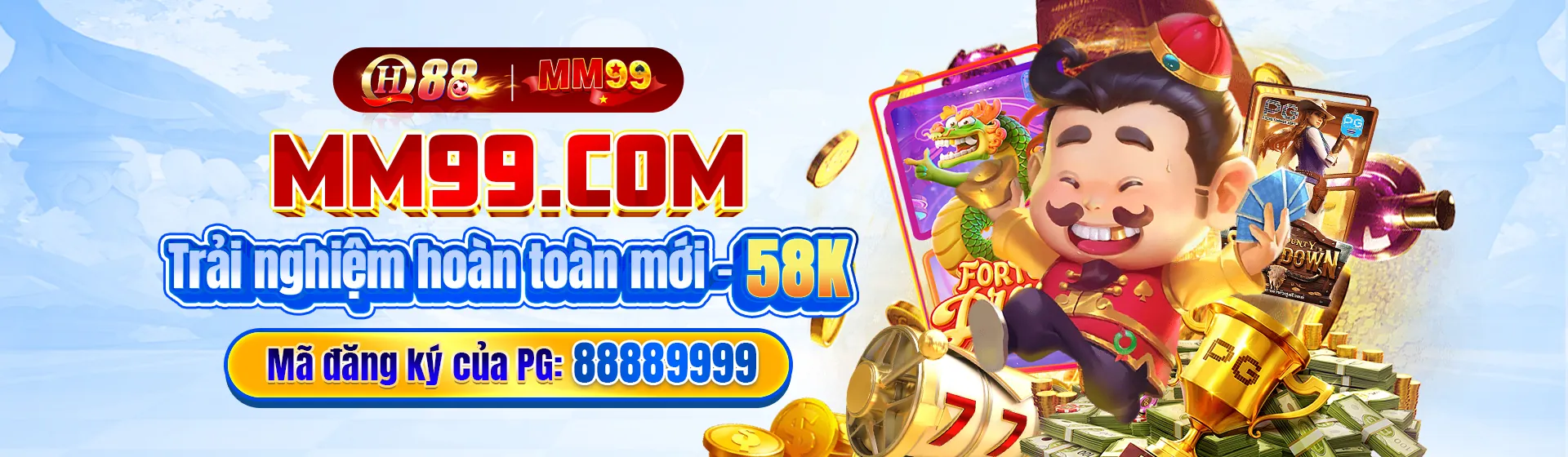 Sòng bạc trực tuyến fi79 win với các trò chơi đỉnh cao