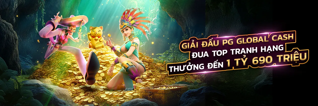 Khuyến mãi fi79 win 2026 với các ưu đãi độc quyền