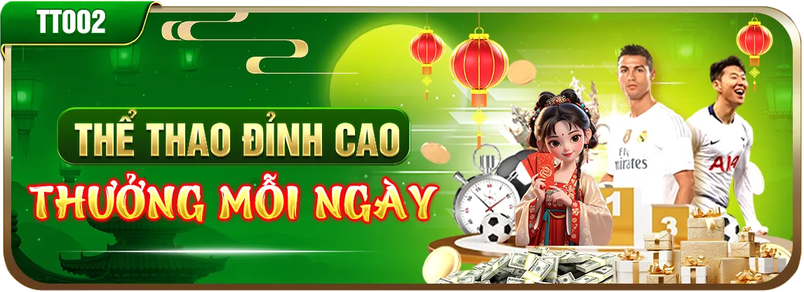 Đá Gà Trực Tuyến fi79 win - Sân đấu sống động