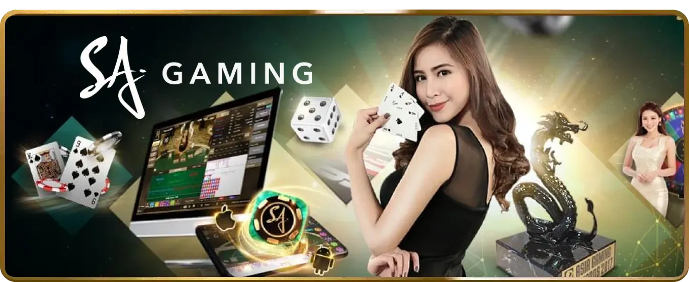 Biểu tượng xác thực hai yếu tố fi79 win