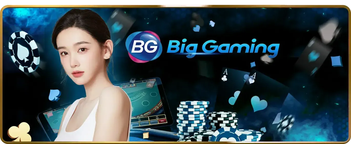 Tham gia fi79 win ngay