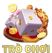Thiết lập giới hạn cá cược tại fi79 win
