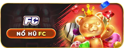 Biểu tượng cá cược có trách nhiệm fi79 win