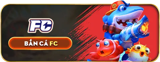 Giải thích tiền thưởng sòng bạc trực tuyến Fi79 Win