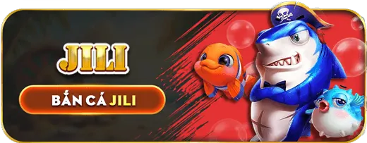 Giao diện fi79 win thân thiện và trải nghiệm mượt mà