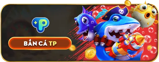 Nền tảng cá cược đa dạng của fi79 win