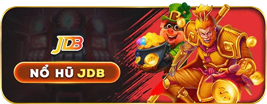 Nền tảng casino an toàn và công bằng fi79 win