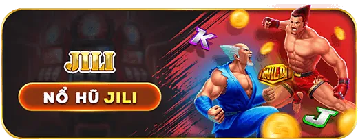 Trận đấu bóng rổ kịch tính trên sân với logo fi79 win