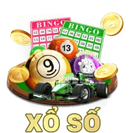 Hình ảnh minh họa trách nhiệm cá cược fi79 win