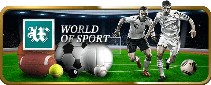 Hệ thống bảo mật fi79 win