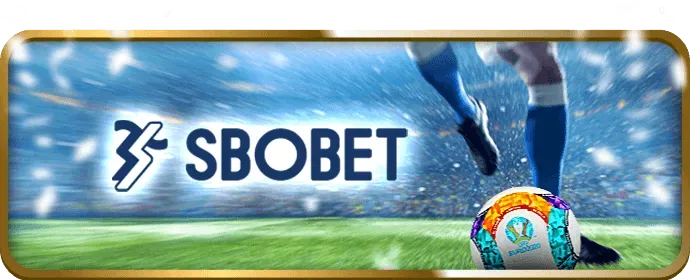 Đá Gà trực tuyến fi79 win