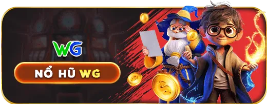 Đa dạng trò chơi casino tại fi79 win