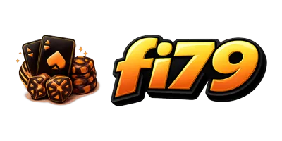 fi79 win