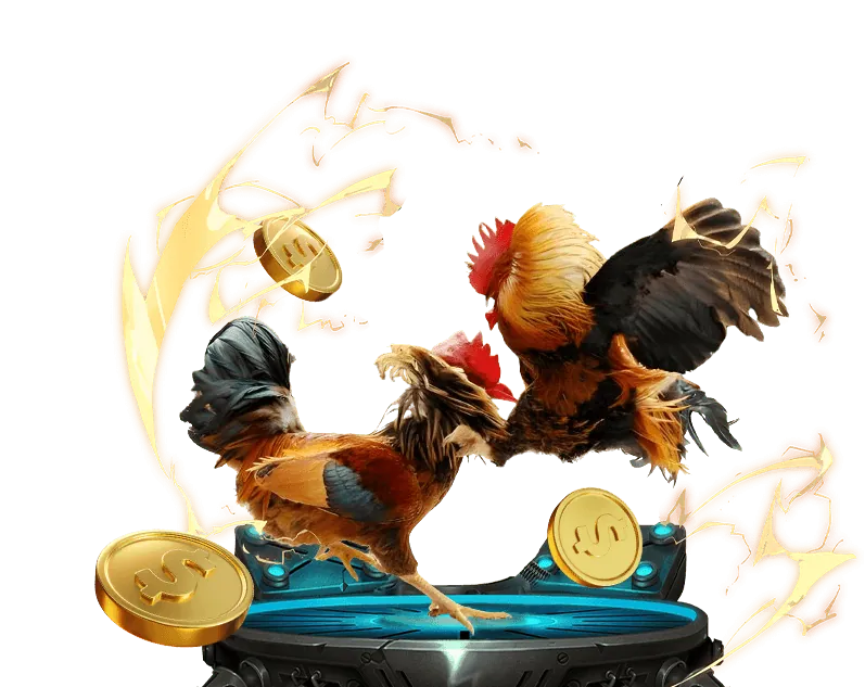 Giao diện game bắn cá fi79 win