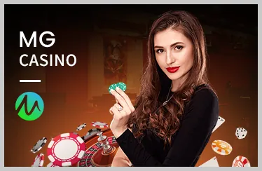 Kho trò chơi đa dạng fi79 win