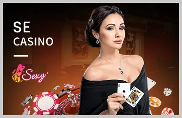 Sòng Bạc Trực Tuyến fi79 win với Dealer Chuyên Nghiệp