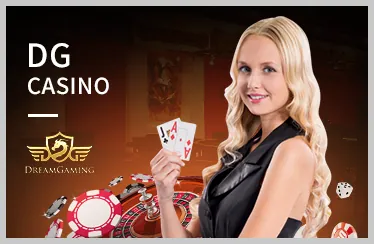Đội ngũ fi79 win chuyên nghiệp