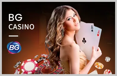 Bắt đầu chơi và nhận khuyến mãi fi79 win