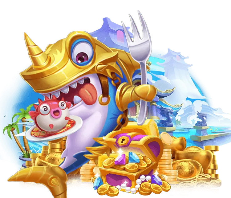 Hoàn Trả Hàng Ngày fi79 win
