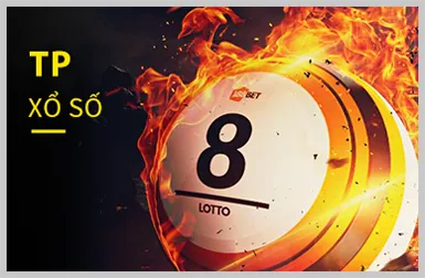 Trò chơi Jackpot Lũy Tiến tại fi79 win