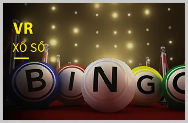 Trò chơi Slot Cổ điển tại fi79 win
