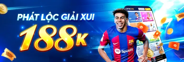 Cam kết cá cược có trách nhiệm và hỗ trợ người chơi tại fi79 win
