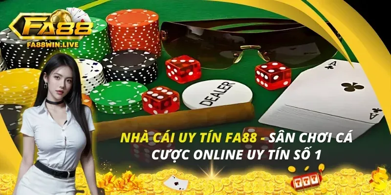 Bảo mật fi79 win