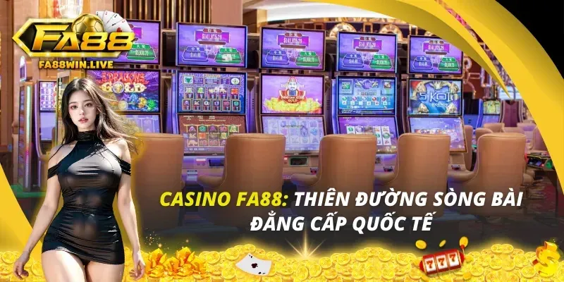 Quy trình đặt cược và quản lý tài khoản dễ dàng tại fi79 win