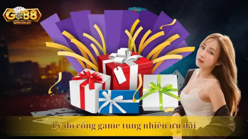 Hình ảnh trò chơi Bắn Cá