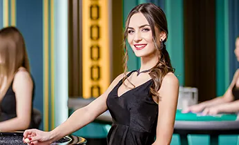 Tận Dụng Vũ Khí Đặc Biệt