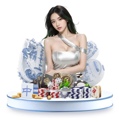 Trò chơi Nổ Hũ fi79 win